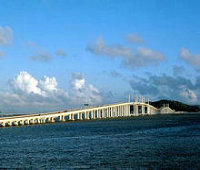 建行个人信用贷,轻松解决资金周转难题