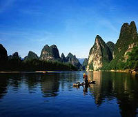 个人信用记录查询流程图