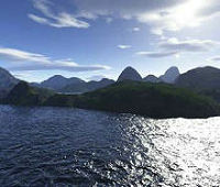 个人信用平台查询系统,你的信用,你的财富