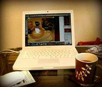 个人信用查询,轻松掌握你的信用状况